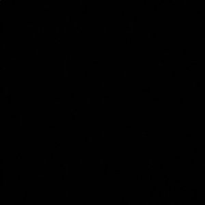 Meet your Posher, Marlow